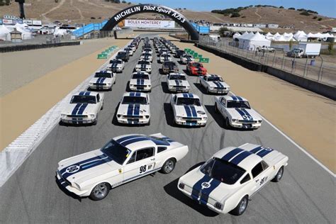 2019 rolex monterey motorsports reunion|monterey motorsports reunion 2024 schedule.